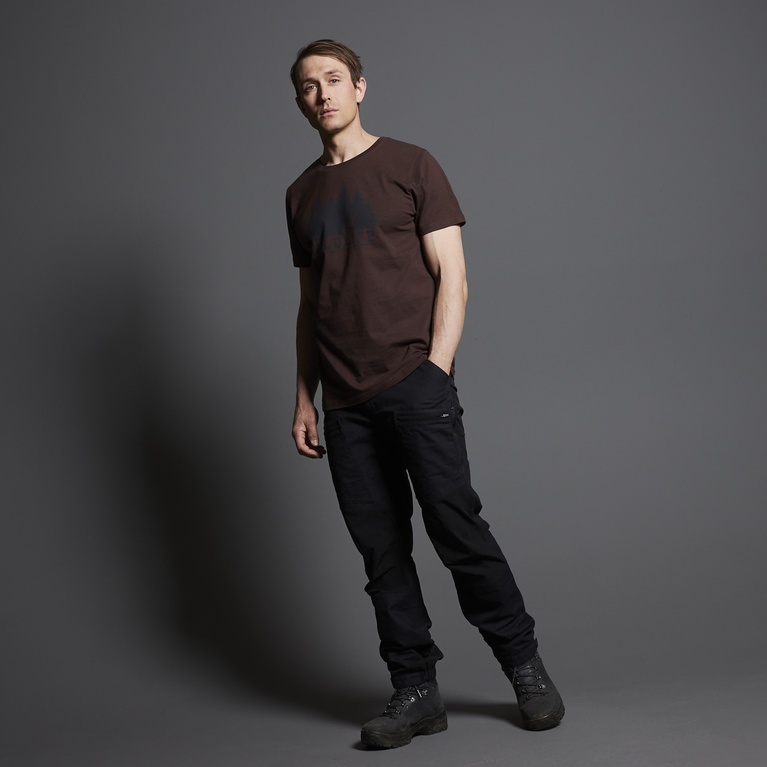 T-shirt "Haparanda" 